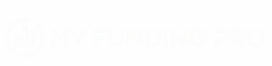 My Funding Pro