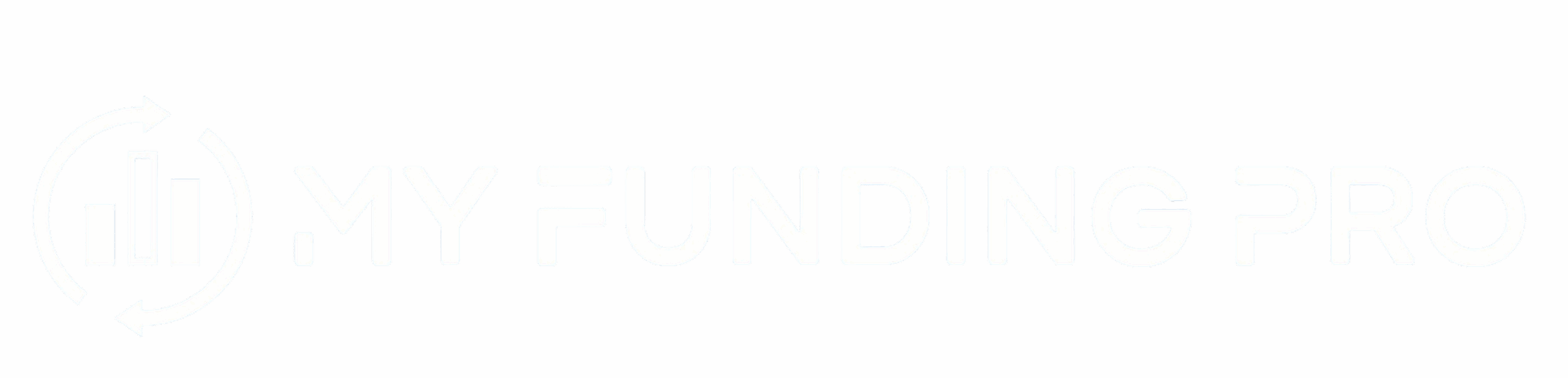 My Funding Pro