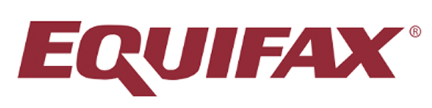 Equifax Logo