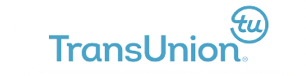 TransUnion Logo