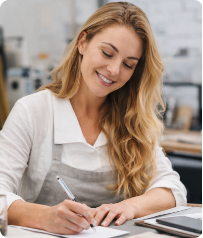 Verified Client — Commercial Real Estate Office — Dallas, TX