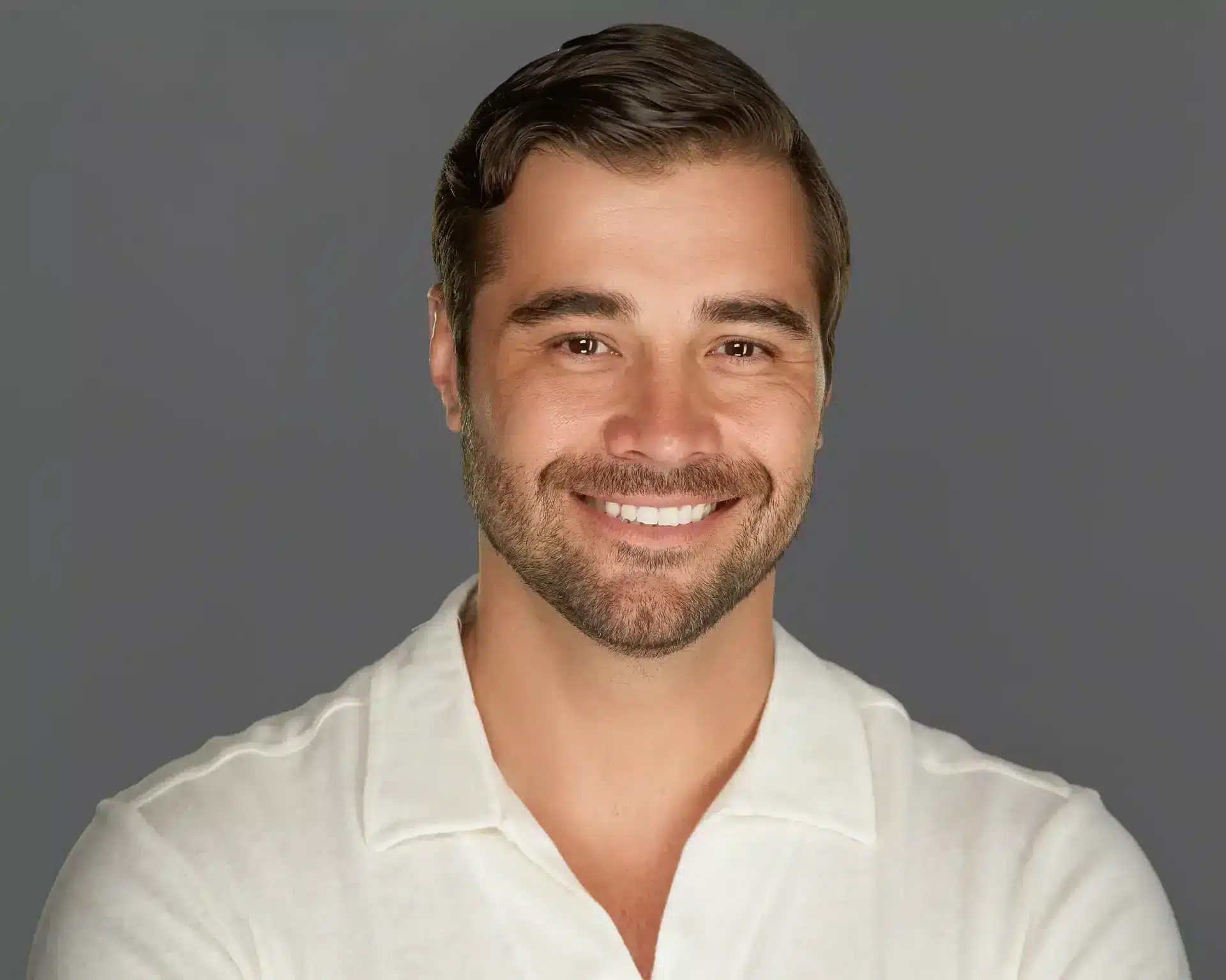 Peter Djuric